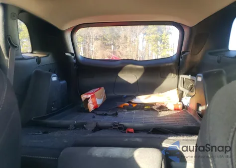 2018 Jeep Cherokee Latitude z USA, uszkodzony, nr VIN 1C4PJMCXXJD526898